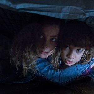 Bilder Gillian Jacobs