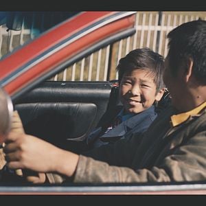 Bilder Die Adern der Welt