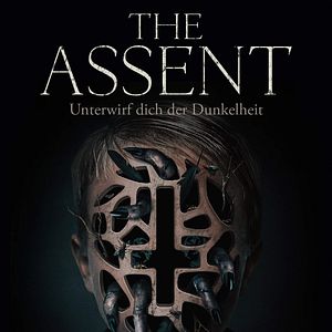 Bilder The Assent - Unterwirf dich der Dunkelheit