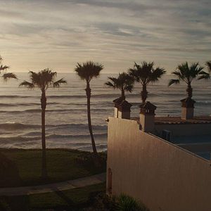 Bilder Seized - Gekidnappt