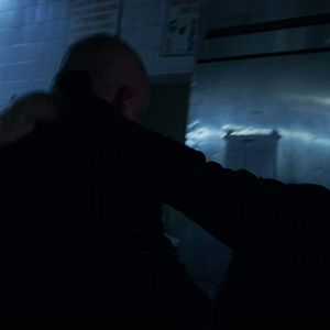 Bilder Seized - Gekidnappt