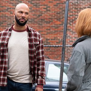 Bilder Code Ava - Trained To Kill