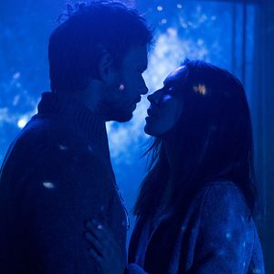 Bilder A Billion Stars - Im Universum ist man nicht allein