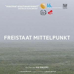 Bilder Freistaat Mittelpunkt