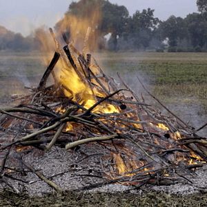 Bilder Freistaat Mittelpunkt