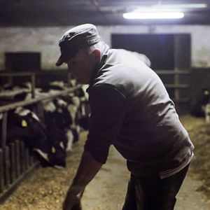 Bilder Freistaat Mittelpunkt