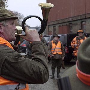 Bilder Freistaat Mittelpunkt