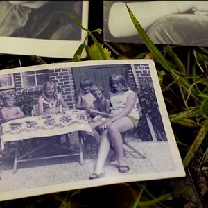 Bilder Freistaat Mittelpunkt