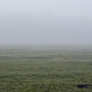 Bilder Freistaat Mittelpunkt