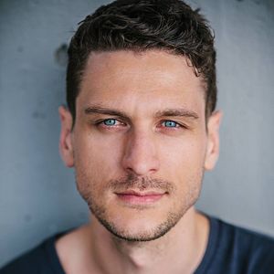 Bilder Steen Raskopoulos