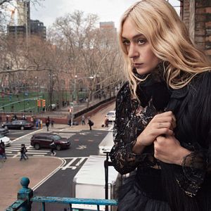 Bilder We Are Who We Are