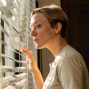 Bilder We Are Who We Are