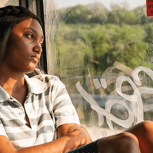 Bilder We Are Who We Are