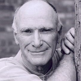 Bilder Frank Fontaine