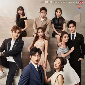 Bilder Well-Intended Love