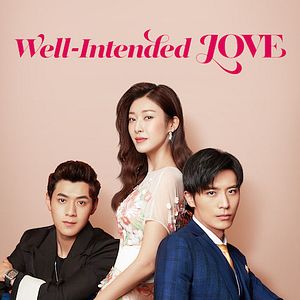 Bilder Well-Intended Love