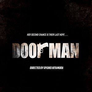 Bilder The Doorman - Tödlicher Empfang