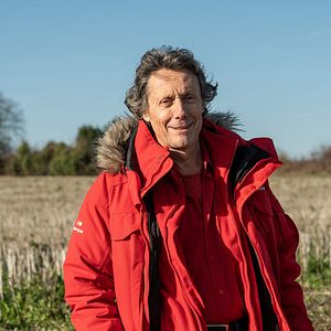 Bilder J’irai mourir dans les Carpates