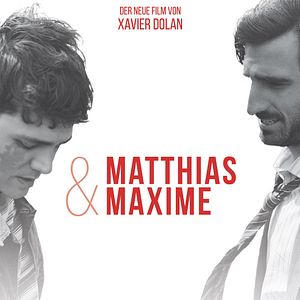 Bilder Matthias & Maxime