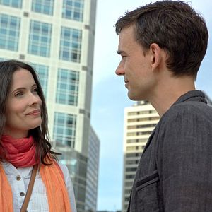 Bilder Ein Autor zum Verlieben