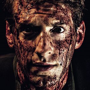 Bilder You Might Be The Killer