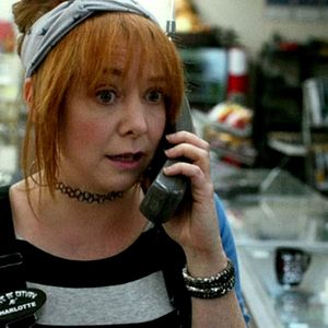 Bilder You Might Be The Killer