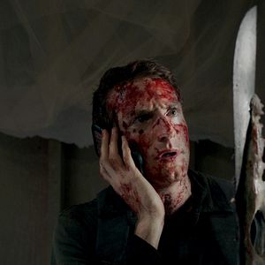 Bilder You Might Be The Killer