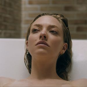 Bilder Amanda Seyfried