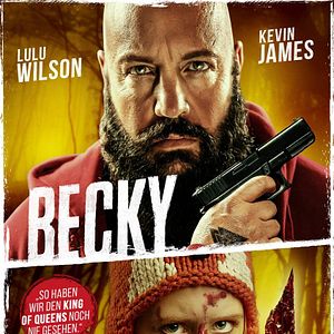 Bilder Becky