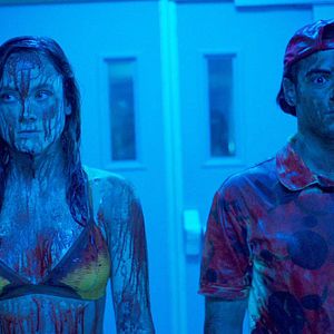 Bilder Game of Death - It'll Blow Your Mind