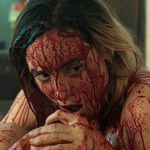 Bilder Game of Death - It'll Blow Your Mind