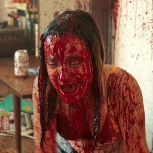 Bilder Game of Death - It'll Blow Your Mind