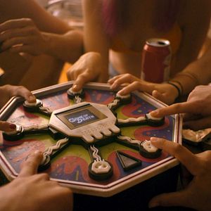 Bilder Game of Death - It'll Blow Your Mind