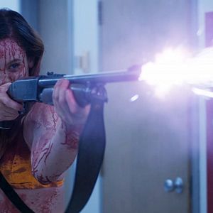 Bilder Game of Death - It'll Blow Your Mind