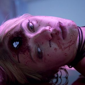 Bilder Game of Death - It'll Blow Your Mind