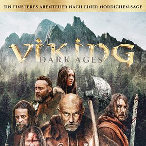 Bilder Viking - Dark Ages