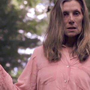 Bilder Get My Gun - Mein ist die Rache