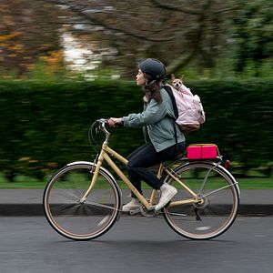 Bilder All Together Now