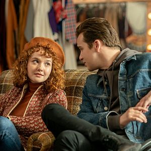 Bilder All Together Now