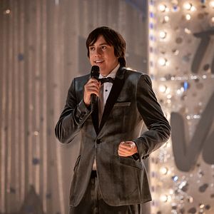 Bilder All Together Now