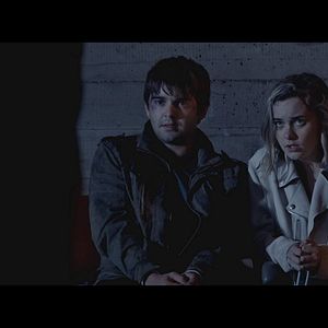 Bilder The 2nd - Im Fadenkreuz der Söldner