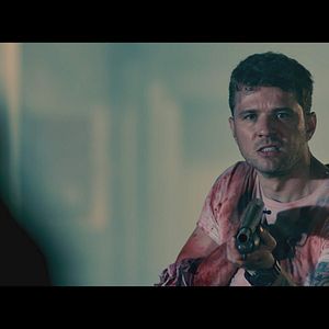 Bilder The 2nd - Im Fadenkreuz der Söldner