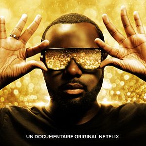 Bilder GIMS: On the Record