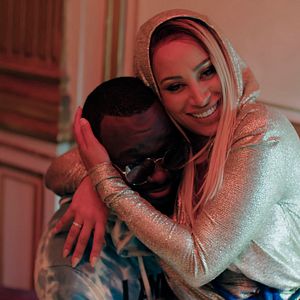 Bilder GIMS: On the Record