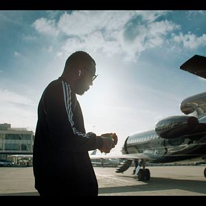 Bilder GIMS: On the Record