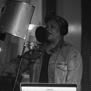 Bilder Mein 40-jähriges Ich