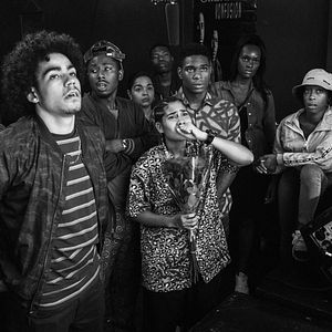 Bilder Antonio Ortiz