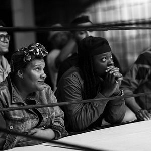 Bilder Oswin Benjamin