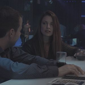 Bilder Céline Gardes