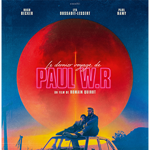 Bilder The Last Journey - Die letzte Reise der Menschheit